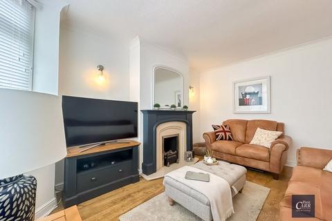 23 Mayfield Road, Streetly, Sutton Coldfield, B74 3PY