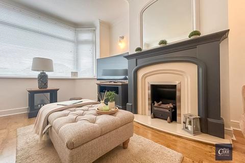 23 Mayfield Road, Streetly, Sutton Coldfield, B74 3PY