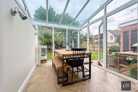 23 Mayfield Road, Streetly, Sutton Coldfield, B74 3PY