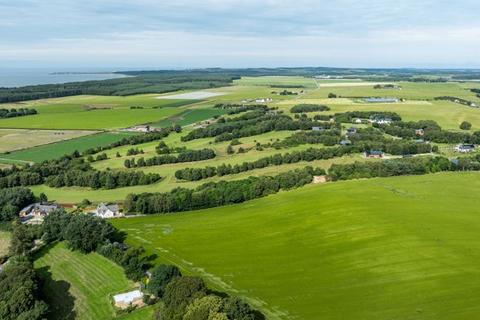 undefined, Lot 1 - Kinloss Golf Course, Forres, IV36 2UB