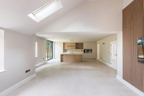 undefined, Plot 2, Stable Park Square, Rectory Lane, Whickham