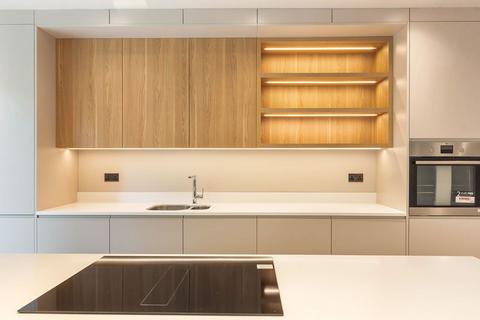 undefined, Plot 2, Stable Park Square, Rectory Lane, Whickham