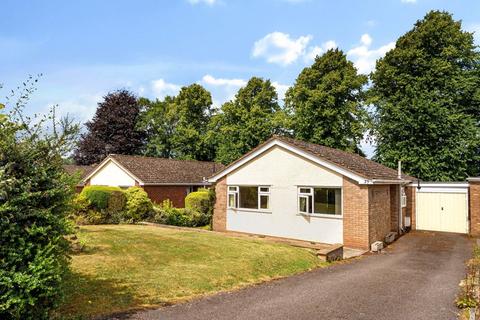 undefined, Ashford Road, Wellington TA21