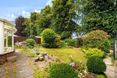 undefined, Ashford Road, Wellington TA21