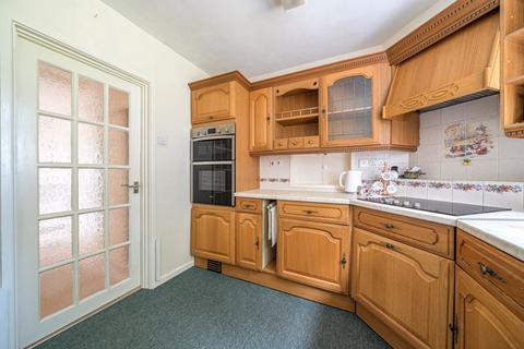 undefined, Ashford Road, Wellington TA21