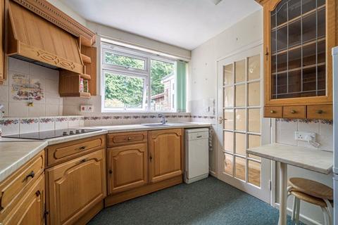 undefined, Ashford Road, Wellington TA21