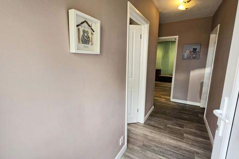 10 Aylestone Drive, Hereford, HR1 1HT