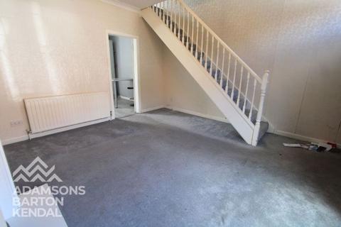 2 bedroom terraced house for sale, Whalley Road, Cutgate, Rochdale OL12