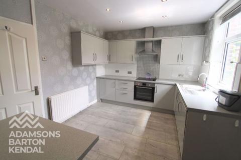 2 bedroom terraced house for sale, Whalley Road, Cutgate, Rochdale OL12