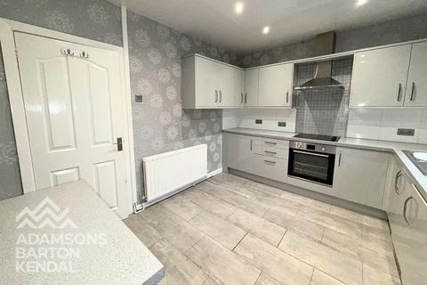 2 bedroom terraced house for sale, Whalley Road, Cutgate, Rochdale OL12