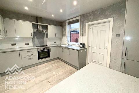 2 bedroom terraced house for sale, Whalley Road, Cutgate, Rochdale OL12