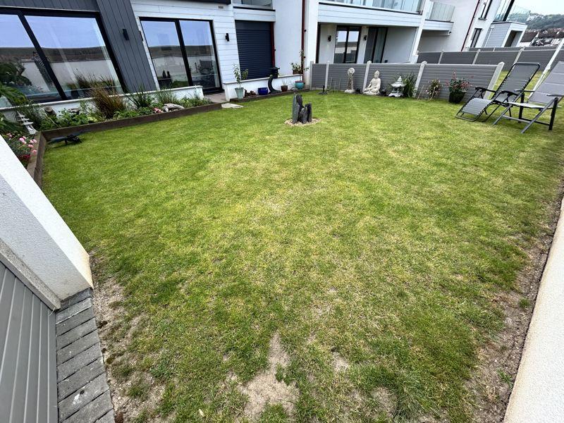 Photo 31