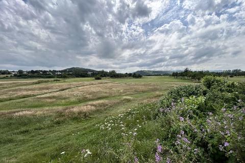 2 bedroom apartment for sale, 179 Marine Drive, Rhos on Sea