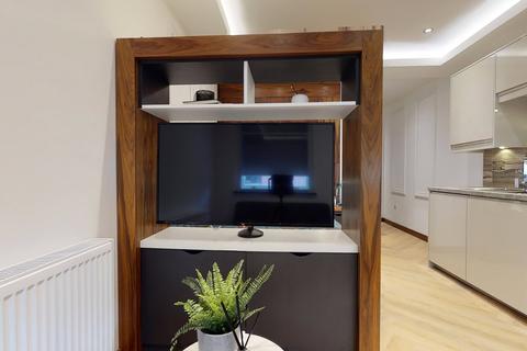 undefined, Apt 31,  Live Oasis Piccadilly, Live Oasis Piccadilly M1