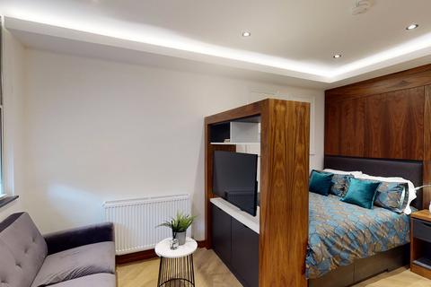 undefined, Apt 31,  Live Oasis Piccadilly, Live Oasis Piccadilly M1