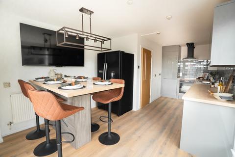 undefined, Apt 201, Cambridge House, Cambridge House M15
