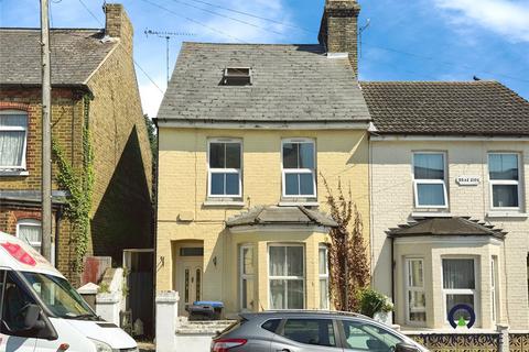 3 Belmont Road, Ramsgate, CT11 7QG