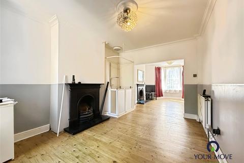 3 Belmont Road, Ramsgate, CT11 7QG