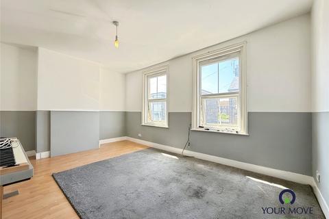 3 Belmont Road, Ramsgate, CT11 7QG