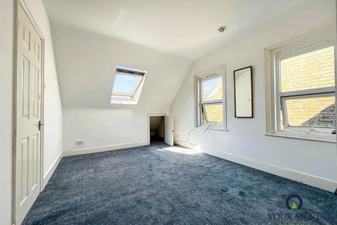 3 Belmont Road, Ramsgate, CT11 7QG