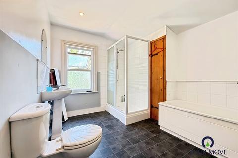 3 Belmont Road, Ramsgate, CT11 7QG