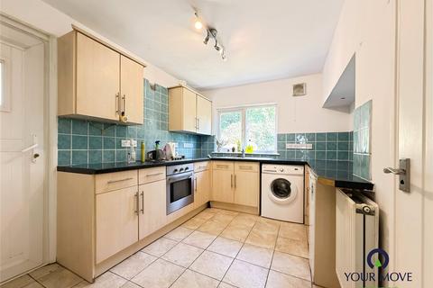 3 Belmont Road, Ramsgate, CT11 7QG