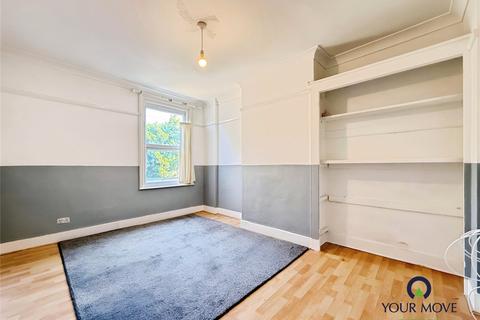 3 Belmont Road, Ramsgate, CT11 7QG