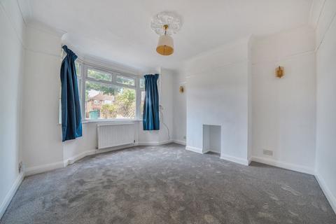3 bedroom semi-detached house for sale, Sinclair Avenue, Banbury - NO ONWARD CHAIN
