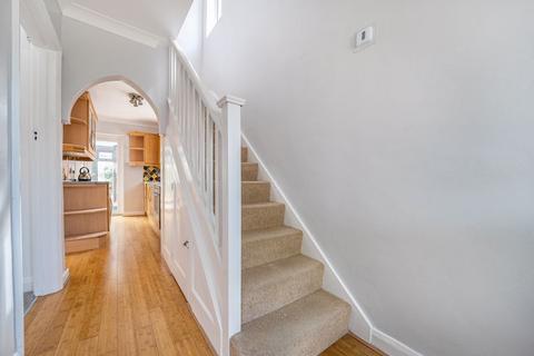 3 bedroom semi-detached house for sale, Sinclair Avenue, Banbury - NO ONWARD CHAIN