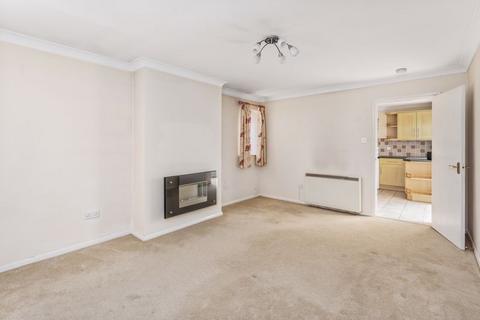 2 bedroom detached bungalow for sale, Spring Lane, Little Bourton - NO ONWARD CHAIN