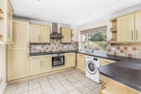 undefined, Spring Lane, Little Bourton - NO ONWARD CHAIN