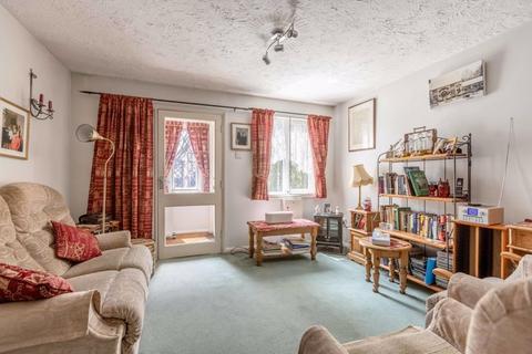 29 Ingleside, Colnbrook, Slough, SL3 0PD
