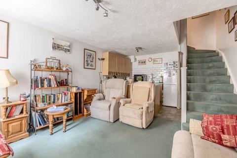 29 Ingleside, Colnbrook, Slough, SL3 0PD