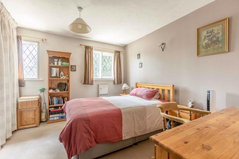 29 Ingleside, Colnbrook, Slough, SL3 0PD