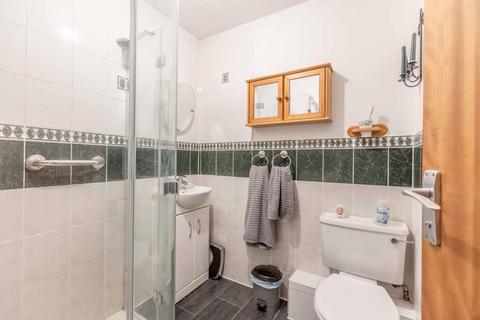 29 Ingleside, Colnbrook, Slough, SL3 0PD