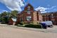 Eaton Avenue, Slough SL1