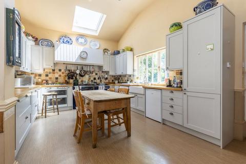 2 bedroom barn conversion for sale, Lewes Road, Blackboys