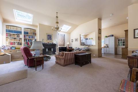 2 bedroom barn conversion for sale, Lewes Road, Blackboys