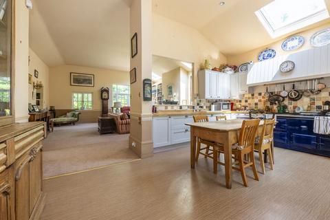 2 bedroom barn conversion for sale, Lewes Road, Blackboys