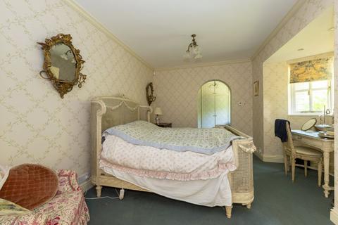 2 bedroom barn conversion for sale, Lewes Road, Blackboys