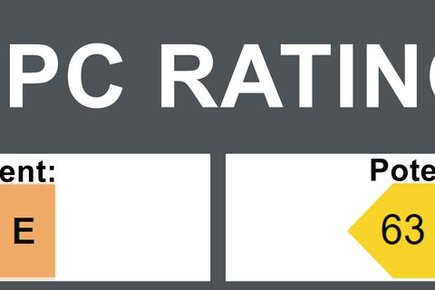 undefined, Lewes Road, Blackboys