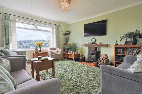 2 bedroom detached bungalow for sale, Lichfield Drive, Brixham