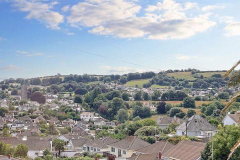 2 bedroom detached bungalow for sale, Lichfield Drive, Brixham