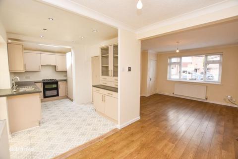 2 bedroom semi-detached house for sale, West Heath Grove, Lymm, WA13 9LQ