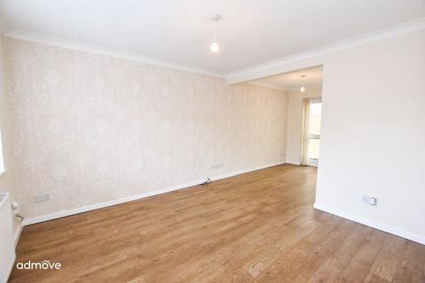 2 bedroom semi-detached house for sale, West Heath Grove, Lymm, WA13 9LQ