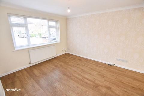 2 bedroom semi-detached house for sale, West Heath Grove, Lymm, WA13 9LQ