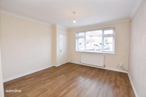 2 bedroom semi-detached house for sale, West Heath Grove, Lymm, WA13 9LQ