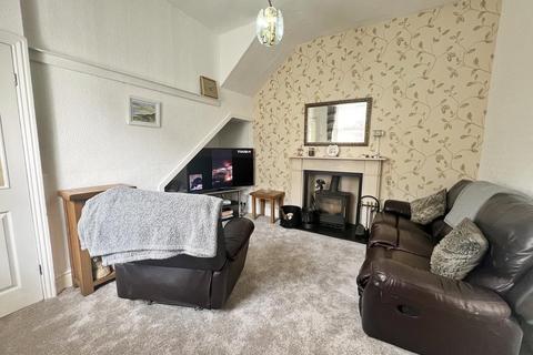 undefined, 1 Salisbury Street, Douglas