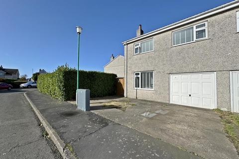 4, Stowell Place, Castletown