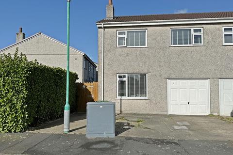 undefined, 4, Stowell Place, Castletown